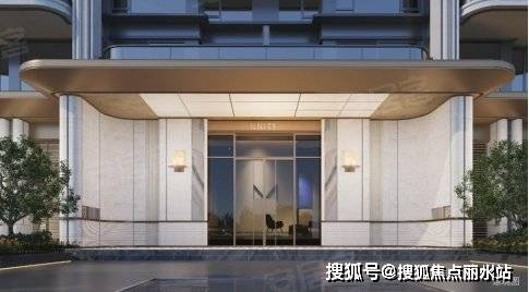 页网站-华侨城熙宸 _售楼处欢迎您_楼盘详情 @中心PG电子麻将胡了2试玩2025华侨城熙宸(售楼处)首(图4)