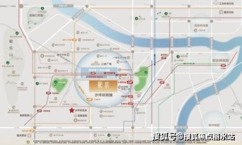 页网站-华侨城熙宸 _售楼处欢迎您_楼盘详情 @中心PG电子麻将胡了2试玩2025华侨城熙宸(售楼处)首(图3)