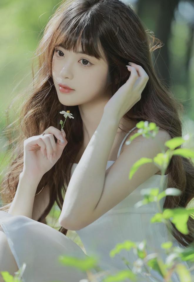 iosAndroid通用版APP最新版麻将胡了模拟器伊甸园一二三四（中国）