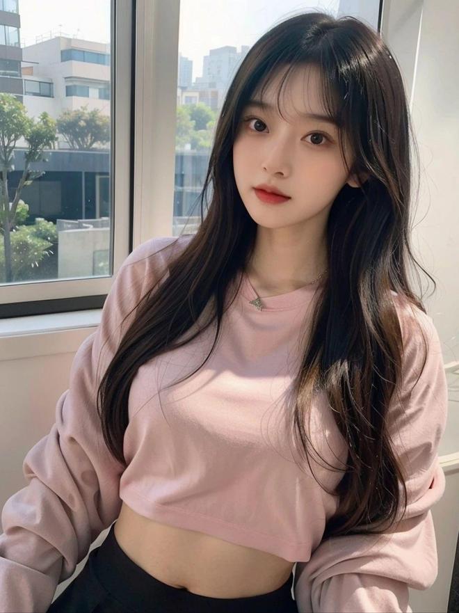 彩化本口子库漫画VPG麻将胡了2全