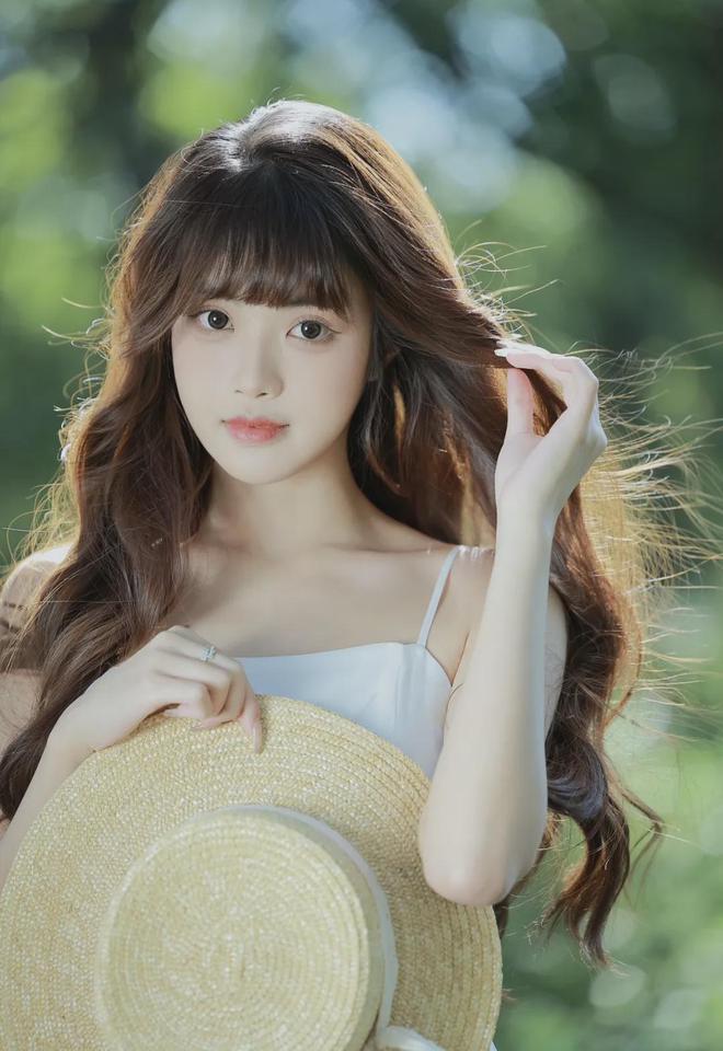 夜操网址 MBA智库麻将胡了免费试玩夜