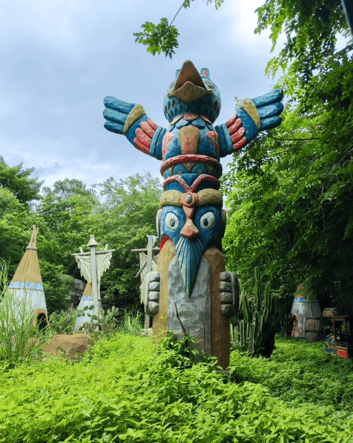 线攻略:两个人去越南选团技巧包含景点门票和隐藏消费揭秘!麻将胡了2试玩模拟器越南旅游跟团报价2026最新详细路(图3) 线攻略:两个人去越南选团技巧包含景点门票和隐藏消费揭秘!麻将胡了2试玩模拟器越南旅游跟团报价2026最新详细路(图3)