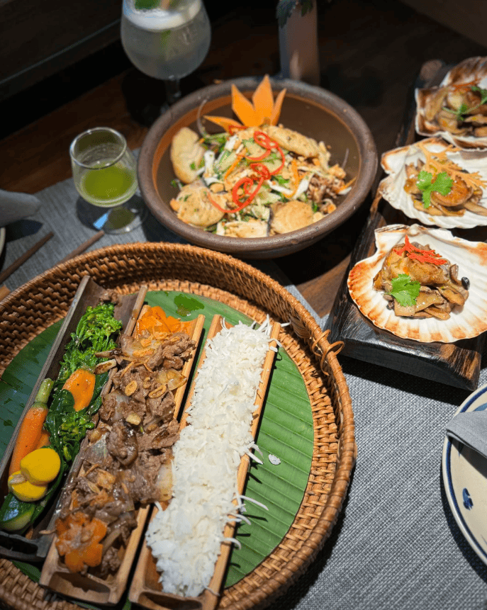 线攻略:两个人去越南选团技巧包含景点门票和隐藏消费揭秘!麻将胡了2试玩模拟器越南旅游跟团报价2026最新详细路(图2) 线攻略:两个人去越南选团技巧包含景点门票和隐藏消费揭秘!麻将胡了2试玩模拟器越南旅游跟团报价2026最新详细路(图2)