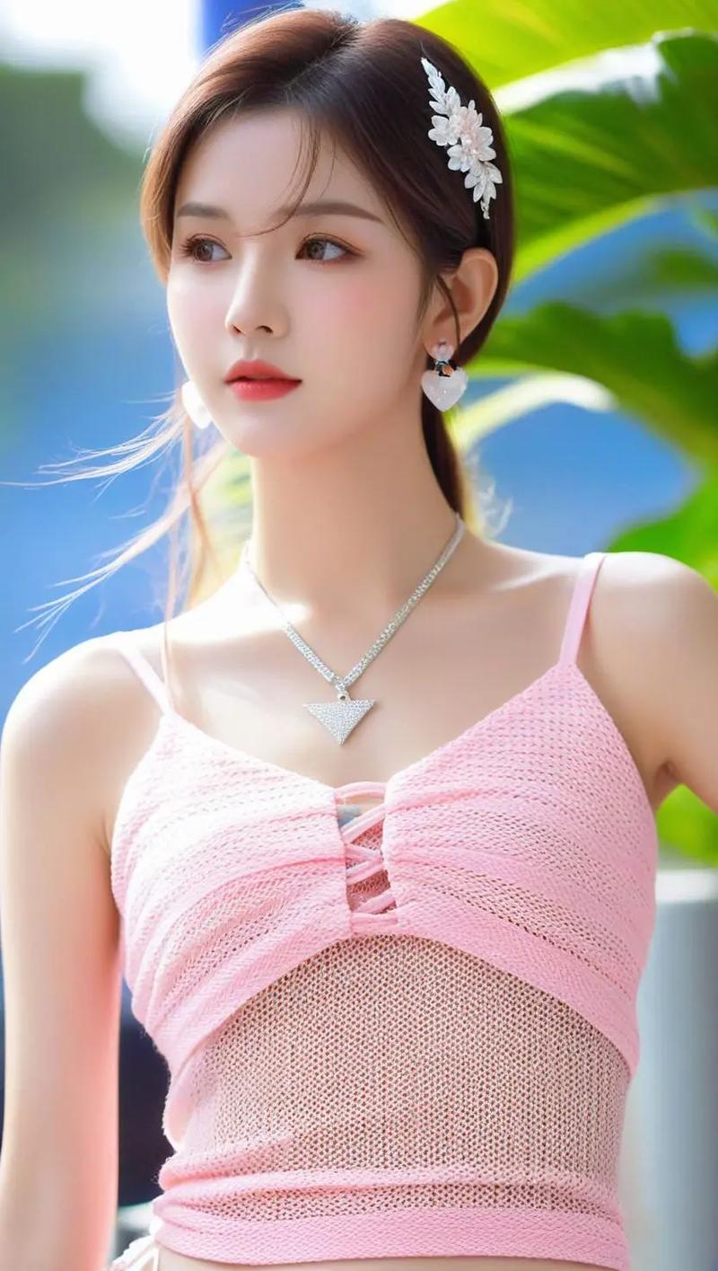 胸的隐私秘 网站VPG麻将胡了2美女