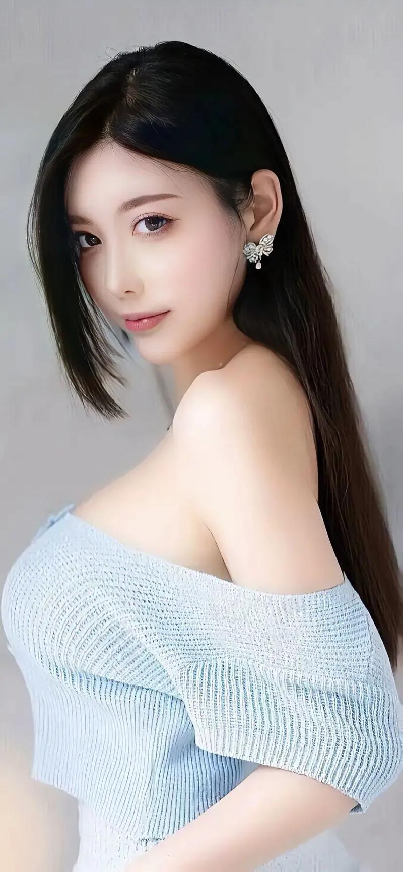 美综合亚洲日韩精品区PG麻将胡了模拟器欧