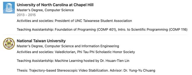 月爆雷8人闪辞PyTorch元老出走实验室人心PG电子麻将胡了模拟器小扎噩梦来了！MSL两(图8)