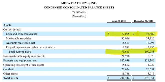 月爆雷8人闪辞PyTorch元老出走实验室人心PG电子麻将胡了模拟器小扎噩梦来了！MSL两(图3)