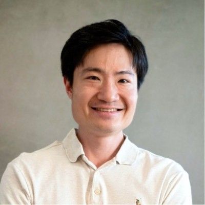 月爆雷8人闪辞PyTorch元老出走实验室人心PG电子麻将胡了模拟器小扎噩梦来了！MSL两(图11)