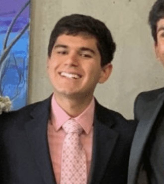 月爆雷8人闪辞PyTorch元老出走实验室人心PG电子麻将胡了模拟器小扎噩梦来了！MSL两(图15)