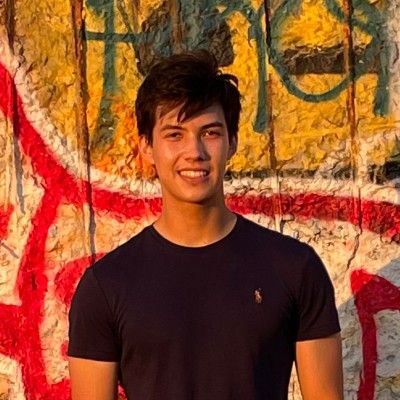 月爆雷8人闪辞PyTorch元老出走实验室人心PG电子麻将胡了模拟器小扎噩梦来了！MSL两(图20)