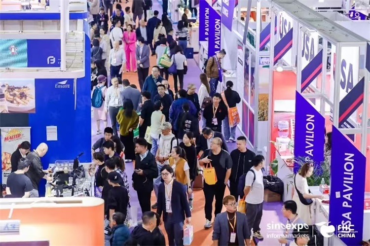 网站】2025中国国际肉类食品及食材展览会麻将胡了22025