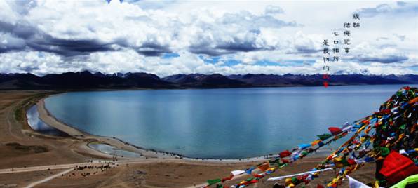 么好但不会像你想象得那么糟既然选择了无论好的还是糟的请坚持下去！麻将胡了2试玩我的365天创业日记—创业永远不可能像你想象得那(图2)