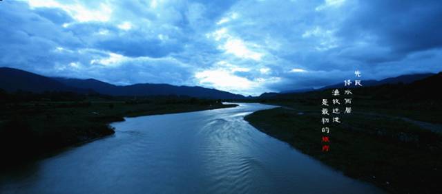 么好但不会像你想象得那么糟既然选择了无论好的还是糟的请坚持下去!麻将胡了2试玩我的365天创业日记—创业永远不可能像你想象得那(图5) 么好但不会像你想象得那么糟既然选择了无论好的还是糟的请坚持下去!麻将胡了2试玩我的365天创业日记—创业永远不可能像你想象得那(图5)