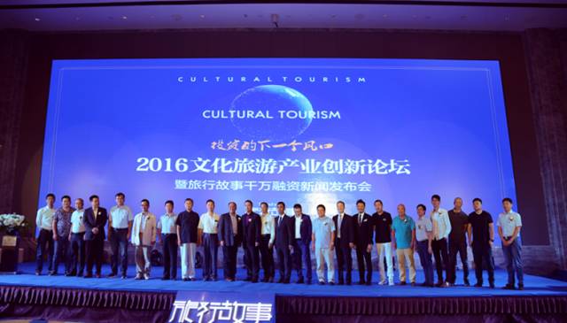 么好但不会像你想象得那么糟既然选择了无论好的还是糟的请坚持下去!麻将胡了2试玩我的365天创业日记—创业永远不可能像你想象得那(图12) 么好但不会像你想象得那么糟既然选择了无论好的还是糟的请坚持下去!麻将胡了2试玩我的365天创业日记—创业永远不可能像你想象得那(图12)