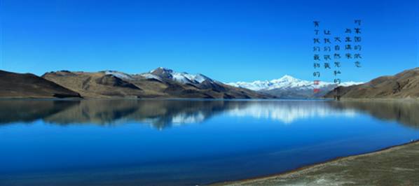 么好但不会像你想象得那么糟既然选择了无论好的还是糟的请坚持下去!麻将胡了2试玩我的365天创业日记—创业永远不可能像你想象得那(图7) 么好但不会像你想象得那么糟既然选择了无论好的还是糟的请坚持下去!麻将胡了2试玩我的365天创业日记—创业永远不可能像你想象得那(图7)