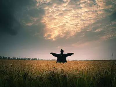 么好但不会像你想象得那么糟既然选择了无论好的还是糟的请坚持下去!麻将胡了2试玩我的365天创业日记—创业永远不可能像你想象得那(图9) 么好但不会像你想象得那么糟既然选择了无论好的还是糟的请坚持下去!麻将胡了2试玩我的365天创业日记—创业永远不可能像你想象得那(图9)