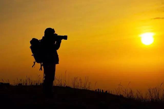 么好但不会像你想象得那么糟既然选择了无论好的还是糟的请坚持下去!麻将胡了2试玩我的365天创业日记—创业永远不可能像你想象得那(图11) 么好但不会像你想象得那么糟既然选择了无论好的还是糟的请坚持下去!麻将胡了2试玩我的365天创业日记—创业永远不可能像你想象得那(图11)