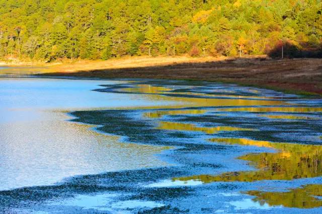 么好但不会像你想象得那么糟既然选择了无论好的还是糟的请坚持下去!麻将胡了2试玩我的365天创业日记—创业永远不可能像你想象得那(图13) 么好但不会像你想象得那么糟既然选择了无论好的还是糟的请坚持下去!麻将胡了2试玩我的365天创业日记—创业永远不可能像你想象得那(图13)