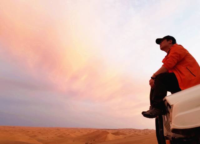 么好但不会像你想象得那么糟既然选择了无论好的还是糟的请坚持下去!麻将胡了2试玩我的365天创业日记—创业永远不可能像你想象得那(图15) 么好但不会像你想象得那么糟既然选择了无论好的还是糟的请坚持下去!麻将胡了2试玩我的365天创业日记—创业永远不可能像你想象得那(图15)