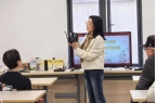 在这里“玩转”手冲咖啡PG麻将胡了银发学