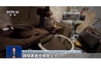 曝光：紧挨着厕所满是霉斑很多人爱喝↗PG