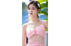 胸的隐私秘 网站VPG麻将胡了2美女